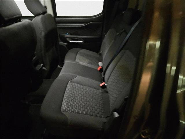 new 2026 Ford F-250 car, priced at $81,220
