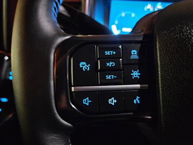 new 2026 Ford F-350 car, priced at $96,616