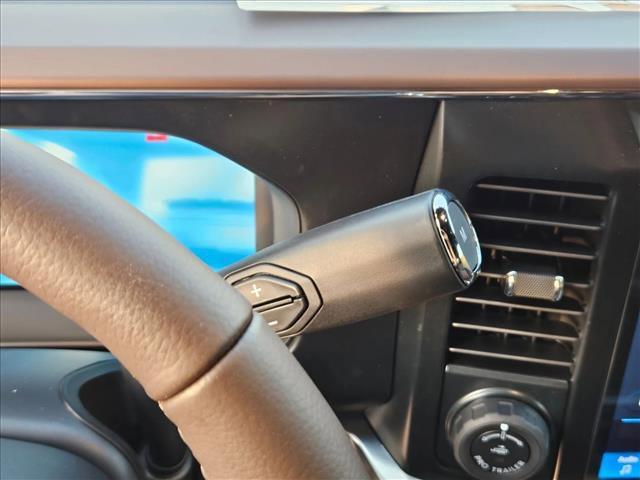 new 2026 Ford F-350 car, priced at $99,330