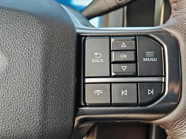 new 2026 Ford F-350 car, priced at $99,330