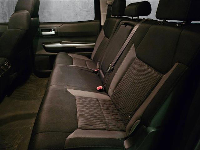 used 2014 Toyota Tundra car, priced at $22,495