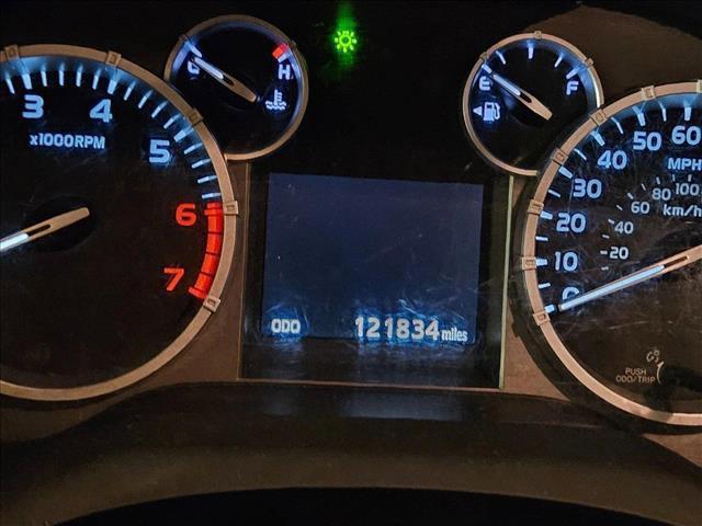 used 2014 Toyota Tundra car, priced at $22,495