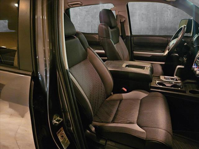 used 2014 Toyota Tundra car, priced at $22,495