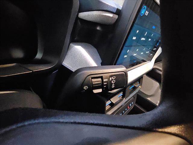 new 2025 Ford Maverick car, priced at $29,786