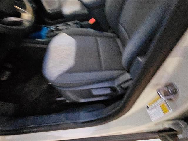 new 2025 Ford Maverick car, priced at $29,786