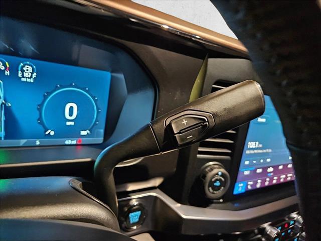 new 2026 Ford F-250 car, priced at $91,233