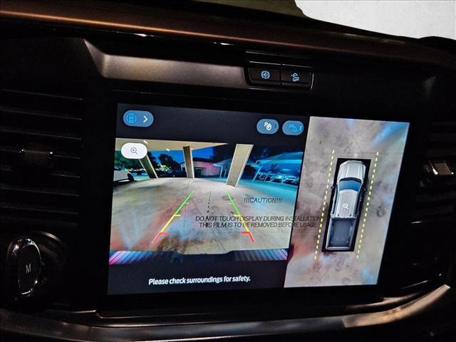 new 2026 Ford F-250 car, priced at $91,233