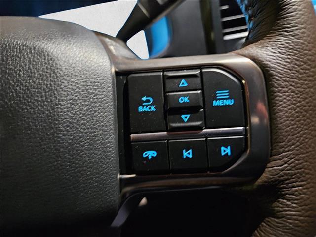 new 2026 Ford F-250 car, priced at $91,233