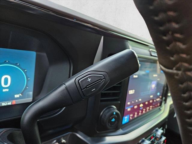 new 2026 Ford F-250 car, priced at $95,858