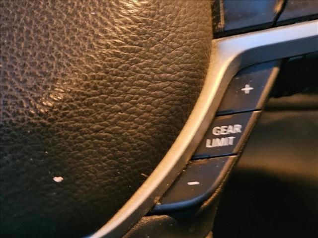 used 2020 Ram 1500 car, priced at $24,825