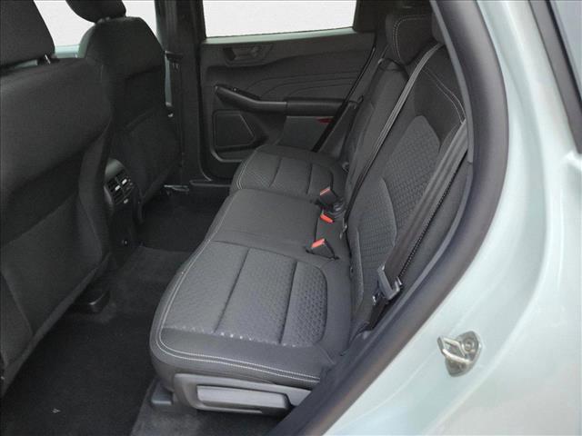new 2025 Ford Escape car, priced at $22,150