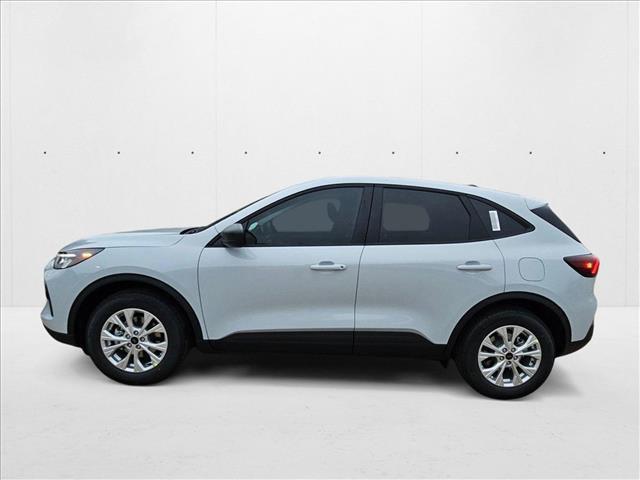 new 2025 Ford Escape car, priced at $22,150