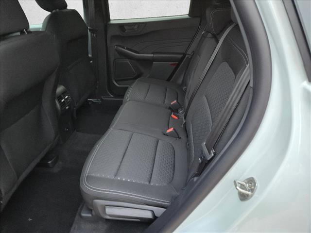 new 2025 Ford Escape car, priced at $21,650