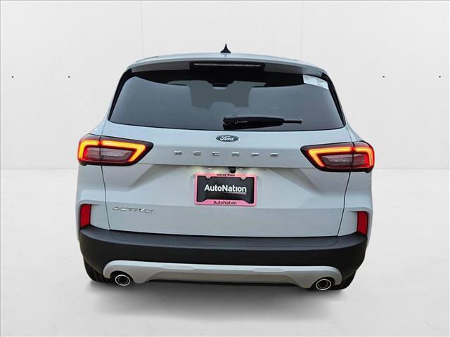 new 2025 Ford Escape car, priced at $22,150