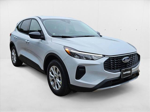 new 2025 Ford Escape car, priced at $22,150