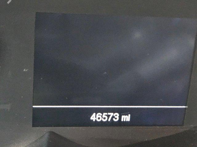 used 2020 Chevrolet Trax car, priced at $12,995