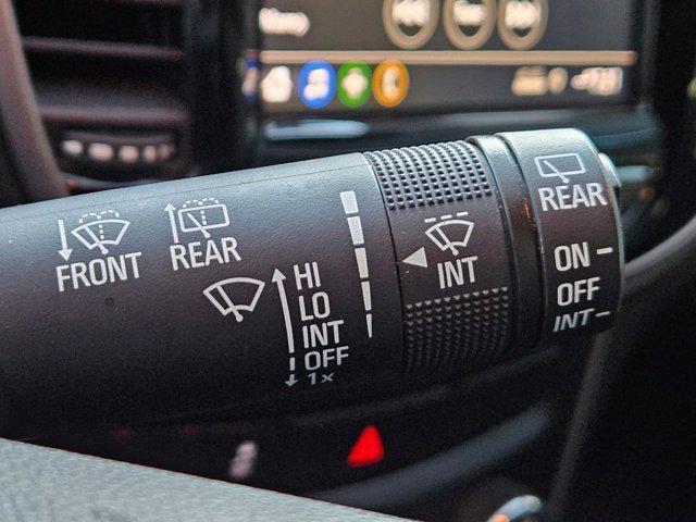 used 2020 Chevrolet Trax car, priced at $12,995