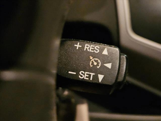 used 2008 Toyota Tacoma car, priced at $10,995