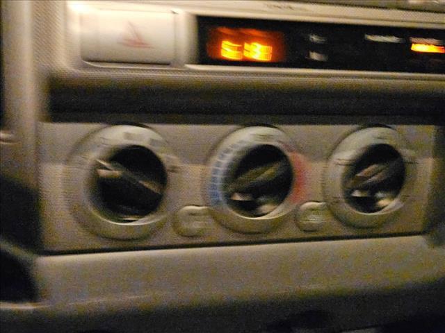 used 2008 Toyota Tacoma car, priced at $10,995