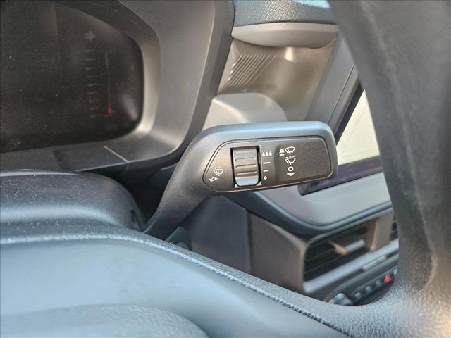 new 2025 Ford Maverick car, priced at $26,806