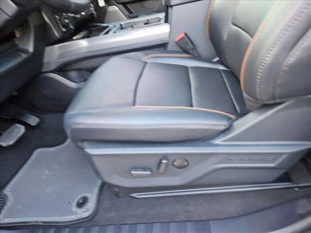 new 2026 Ford F-250 car, priced at $75,258