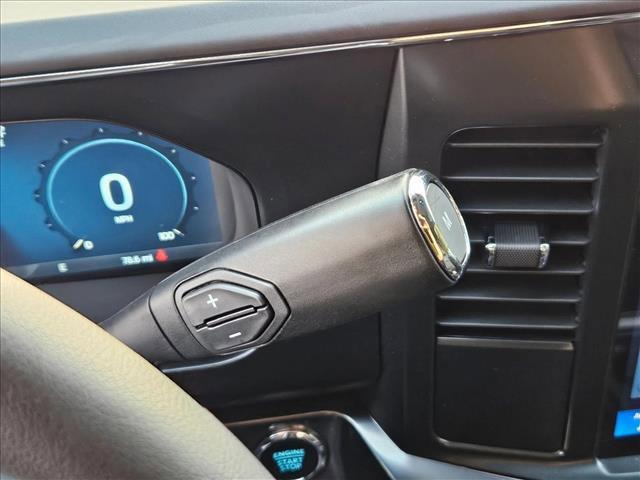 new 2026 Ford F-250 car, priced at $75,258