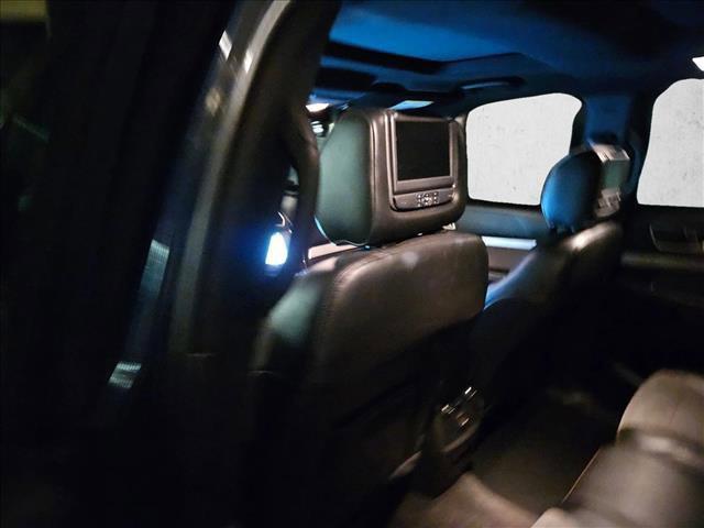 used 2017 Ford Explorer car, priced at $13,995