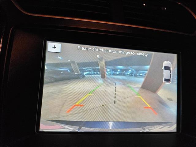 used 2017 Ford Explorer car, priced at $13,995