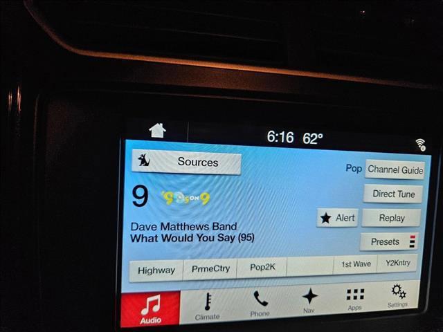 used 2017 Ford Explorer car, priced at $13,995