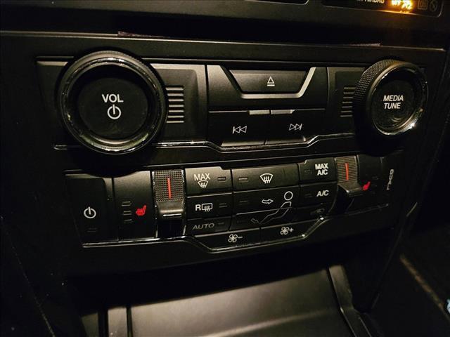 used 2017 Ford Explorer car, priced at $13,995