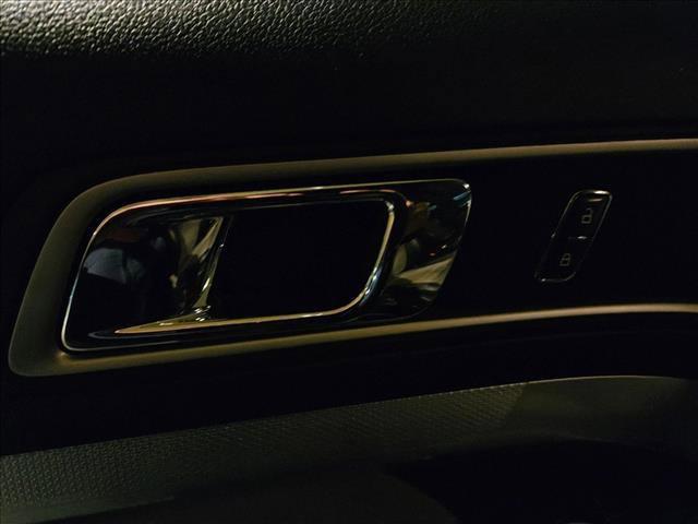 used 2017 Ford Explorer car, priced at $13,995