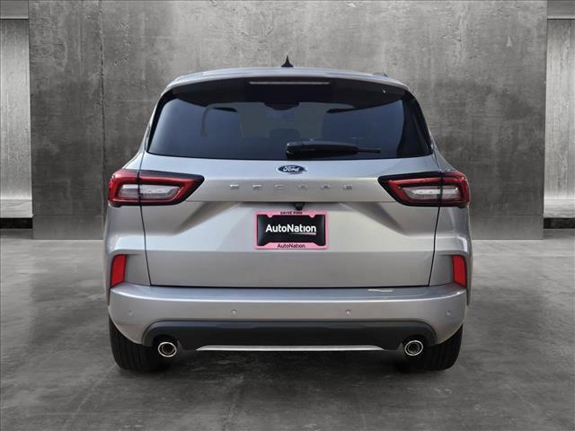 new 2024 Ford Escape car, priced at $28,749