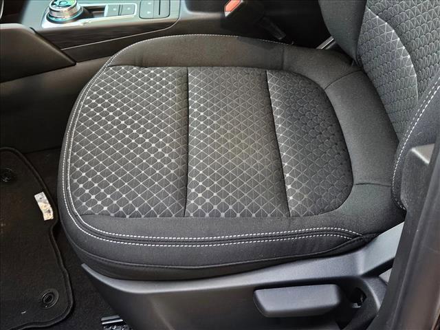 new 2026 Ford Escape car, priced at $26,691