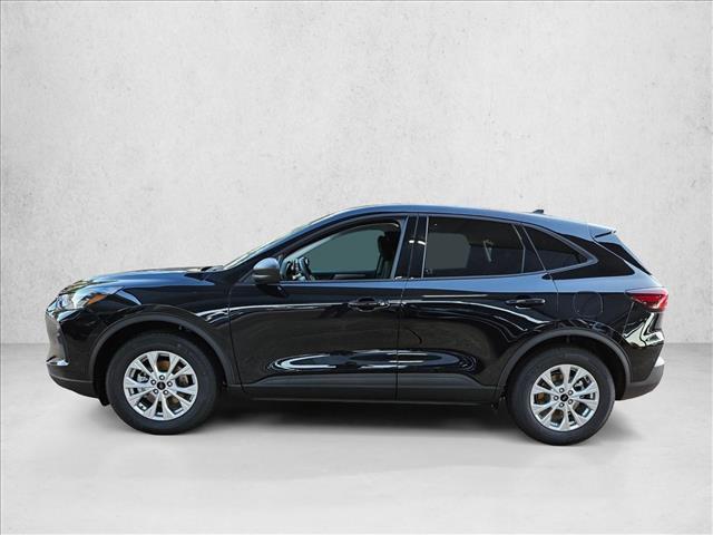 new 2026 Ford Escape car, priced at $26,691