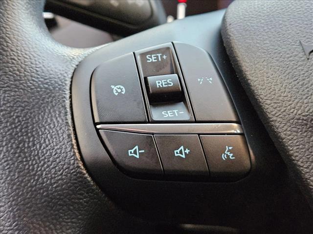 new 2026 Ford Escape car, priced at $26,691