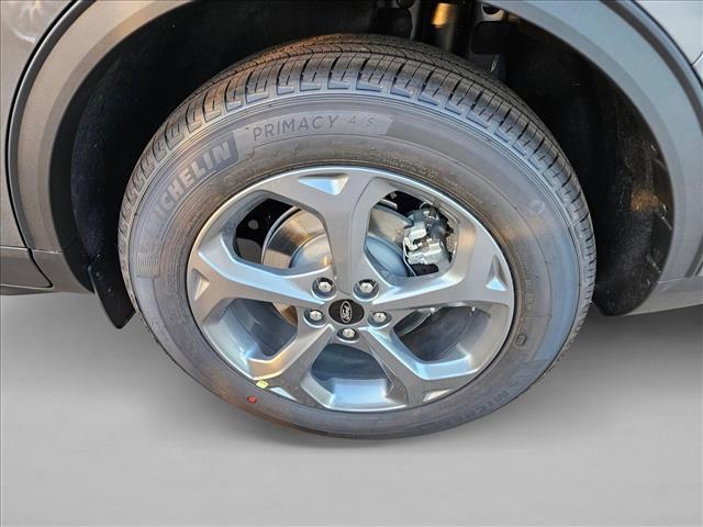 new 2025 Ford Escape car, priced at $24,092