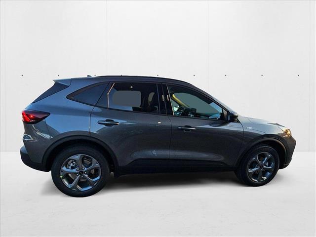 new 2025 Ford Escape car, priced at $25,744