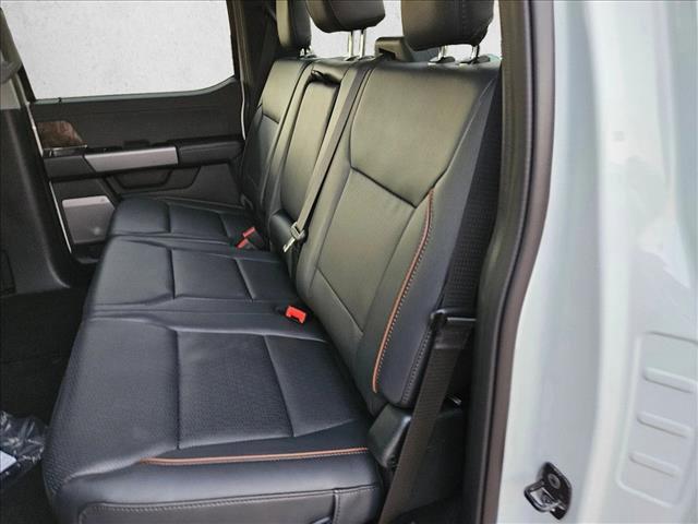 new 2026 Ford F-250 car, priced at $75,258