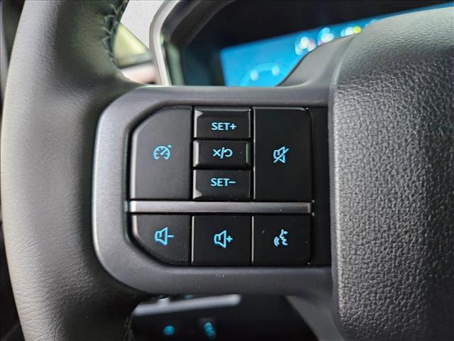 new 2026 Ford F-250 car, priced at $75,258