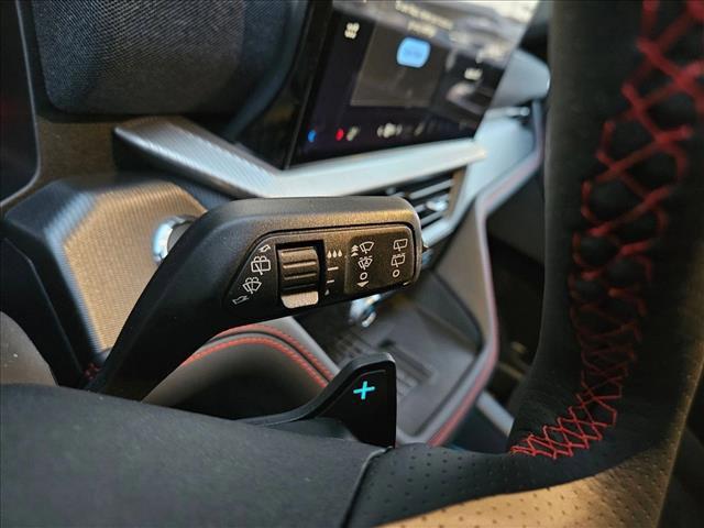 new 2025 Ford Explorer car, priced at $53,004