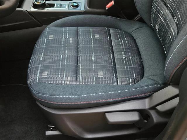 new 2025 Ford Bronco Sport car, priced at $30,740