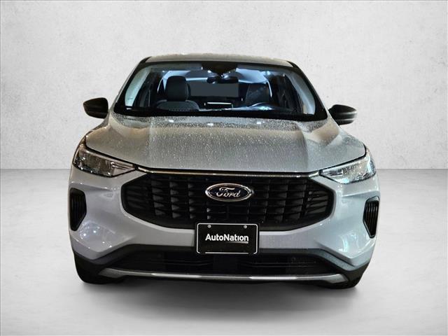new 2026 Ford Escape car, priced at $28,020