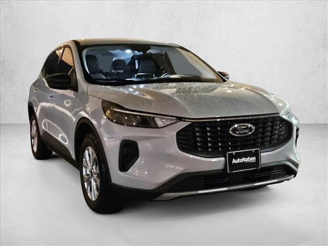 new 2026 Ford Escape car, priced at $28,020