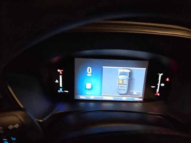 new 2026 Ford Escape car, priced at $28,020