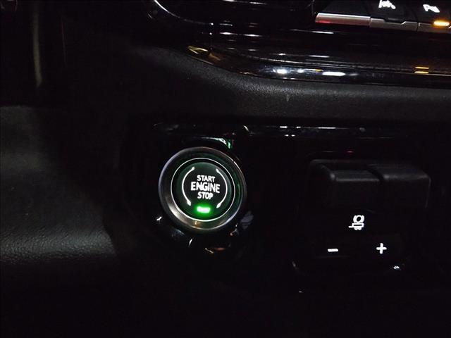 used 2025 Chevrolet Silverado 1500 car, priced at $58,998