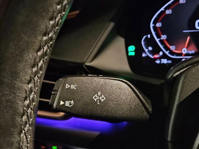 used 2019 BMW X5 car, priced at $32,781