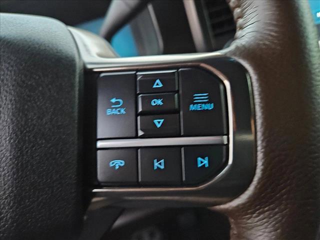 new 2026 Ford F-250 car, priced at $93,108