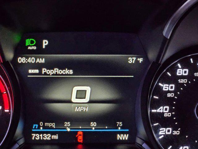 used 2021 Alfa Romeo Stelvio car, priced at $17,995