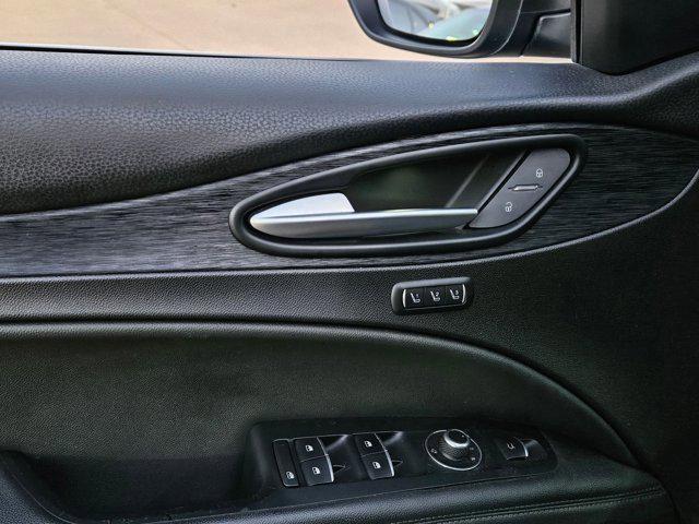 used 2021 Alfa Romeo Stelvio car, priced at $17,995