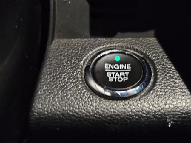 used 2020 Ford Expedition Max car, priced at $25,838